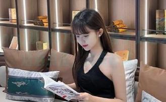 观看51com，等于是给无聊生活洒点盐，加点味道。