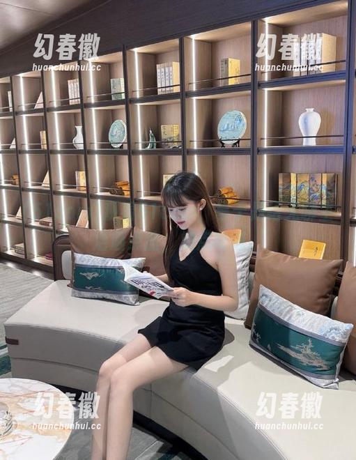 观看51com，等于是给无聊生活洒点盐，加点味道。