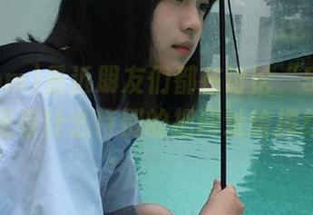 最近朋友们都在讨论“51com”，是有什么特别的把网址给捧红了？