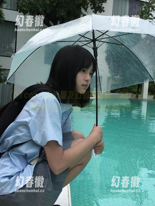 51com 最近朋友们都在讨论“51com”,是有什么特别的把网址给捧红了?
