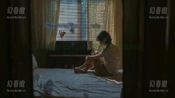 资源小分队，51fun带你清空聊天记录的尴尬！