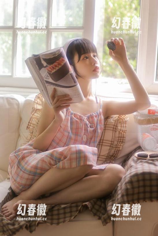 又是“51fun”更新？看来我的闲暇时光要被占据了