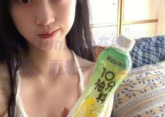 51fun.com在线，翻滚着的不是瓜，而是一大堆猫腻！