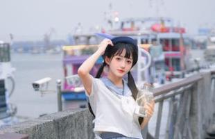 无知者无畏，竟敢在“51fun”地址边上大谈八卦