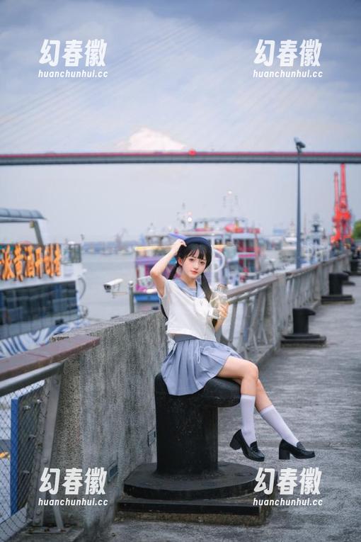 无知者无畏，竟敢在“51fun”地址边上大谈八卦