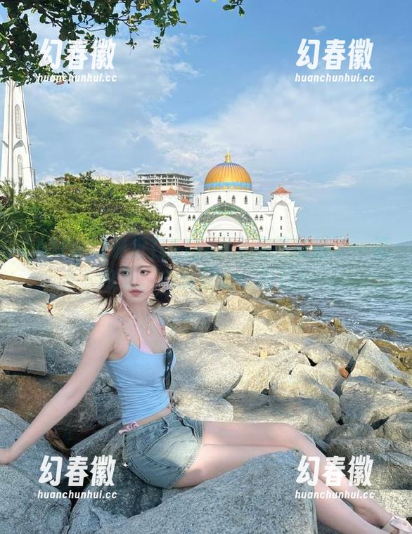 51fun 最近在51fun上免费暴露了一波内幕,心里默念:有戏!