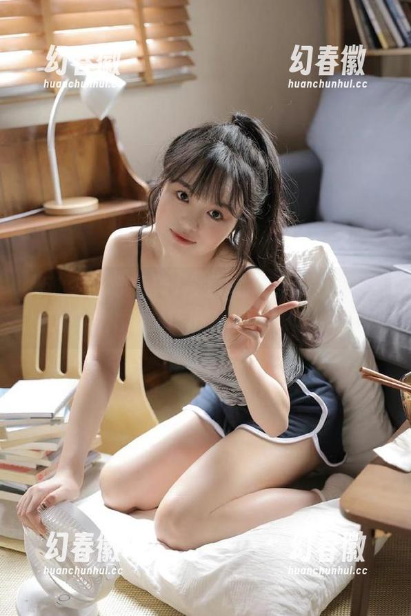 51今日吃瓜：线路切换，热门话题频频蹦出，感觉像过山车！
