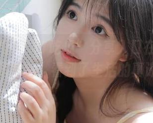 “51吃瓜”分享入口在哪？我下意识抬头，看到了生活的真谛……