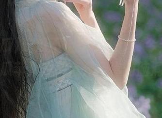 吃瓜不止是个动作，今天51吃瓜苹果版彻底开启你的脑洞
