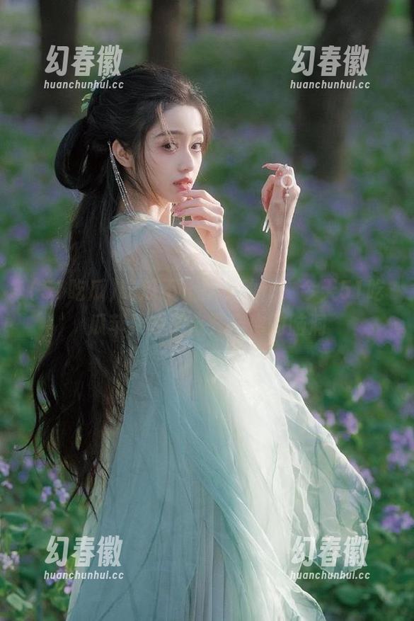 吃瓜不止是个动作，今天51吃瓜苹果版彻底开启你的脑洞