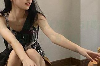 下载资源大揭秘，51吃瓜让你瓜田李下不再单调！