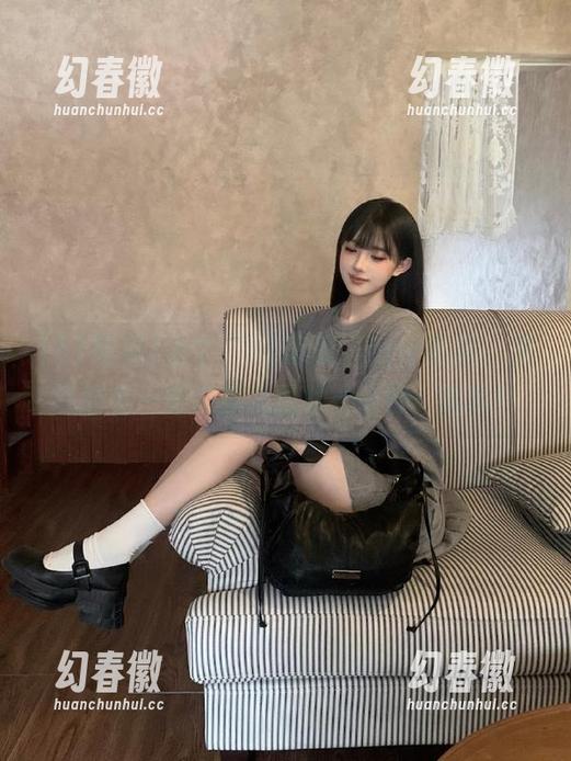 上个“51吃瓜”app链接，发现的每一颗瓜都是我的心头好，哈哈！