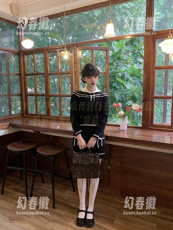 51吃瓜 51吃瓜传送门在此,你敢迈入黑料首页的‘禁忌’之地吗?