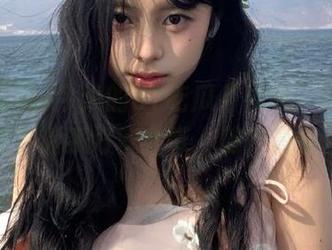 今天的51吃瓜“导航”带你们去哪里？请系好安全带，前方高能预警！