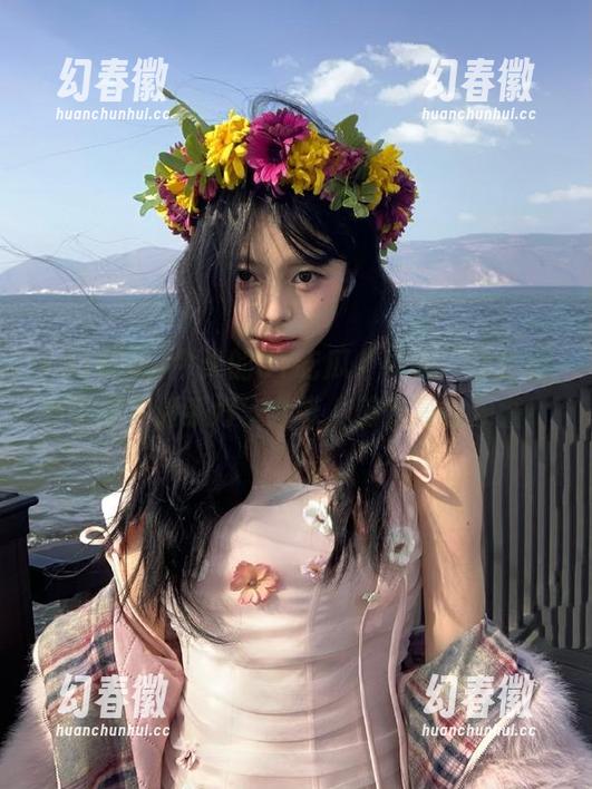今天的51吃瓜“导航”带你们去哪里？请系好安全带，前方高能预警！