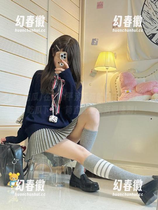 在这个平淡无奇的日子里，观看51吃瓜下载，简直就是生活调味剂！