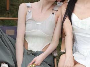 从俄罗斯引擎的入口瞥见奇景，51吃瓜也是拼了！