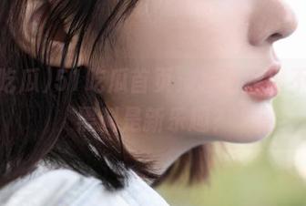 51吃瓜首页：套路层出不穷，黑料是新乐趣？