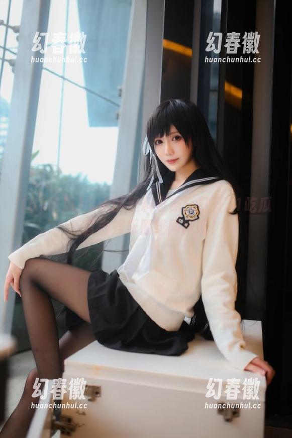 今天的黑料导航：打开51吃瓜，直击娱乐圈绯闻跟班！