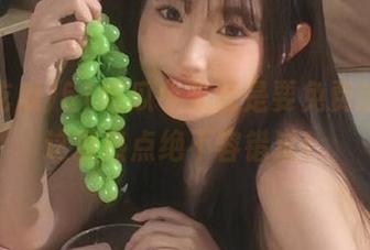 51吃瓜今天就是要免费追剧，这波热点绝不容错过！