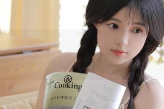 “51吃瓜”视频中，今日的点心太过瘾，简直不停嘴啊！