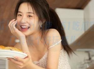 好奇心驱使，51吃瓜官网的入口真是个好玩意儿。