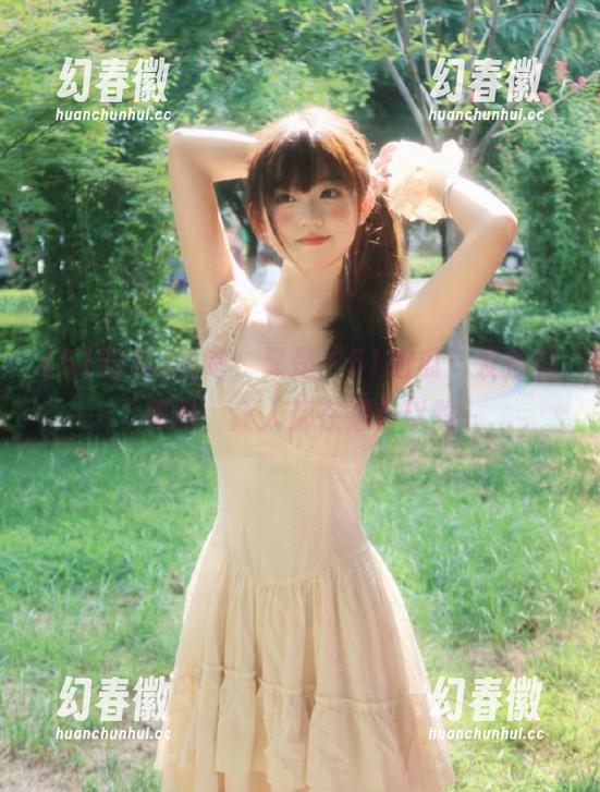 看吧，又是“51吃瓜”发布的黑料，众人都在翘首以盼