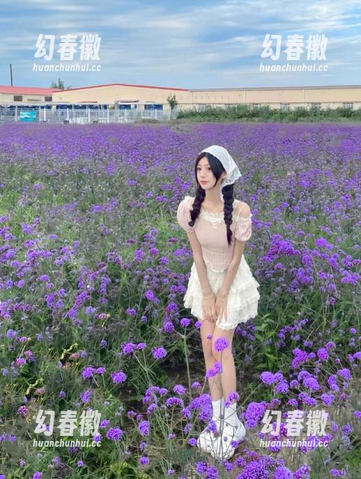 摊开来讲，51吃瓜首页和入口，没有你永远是不完整的！