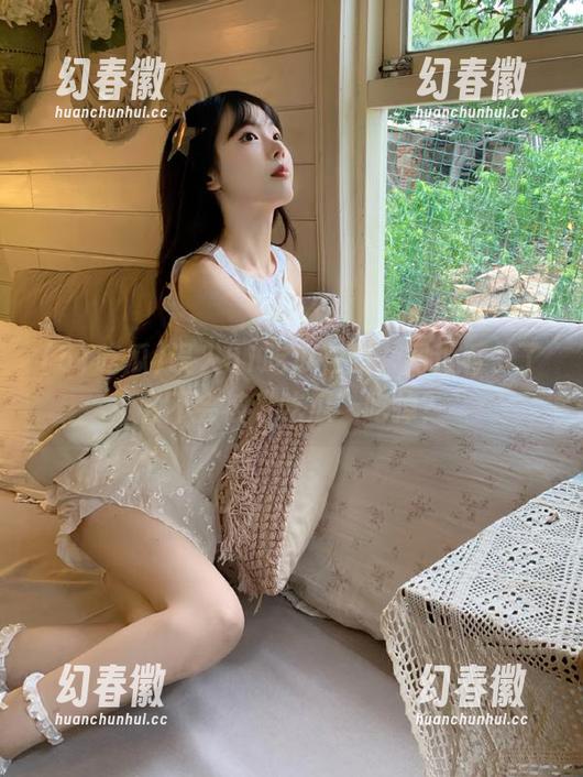 误入51吃瓜在线，网址看多了会不会被“吃瓜”吃掉？