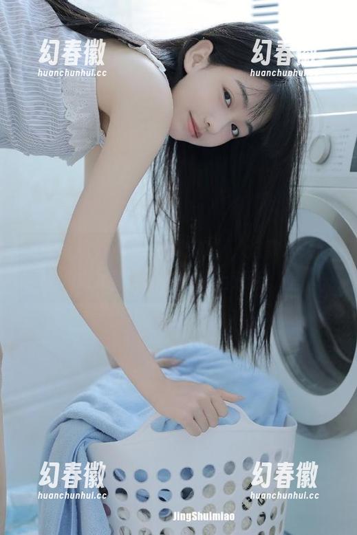 下载“51吃瓜”，这款永久吃瓜神器让你时刻跟上对话。