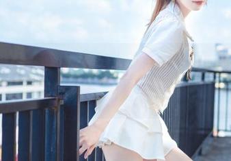 让吃瓜变得充满仪式感，下载‘51吃瓜’app，你的趣味生活从此开启！