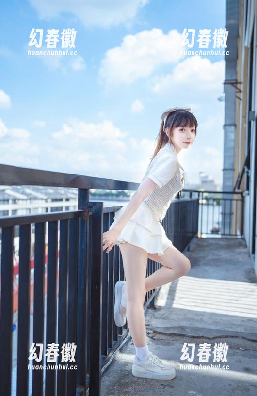 让吃瓜变得充满仪式感，下载‘51吃瓜’app，你的趣味生活从此开启！