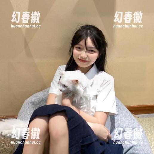 51吃瓜传送门：就像打开了一扇新世界的门，快乐直逼脸庞！