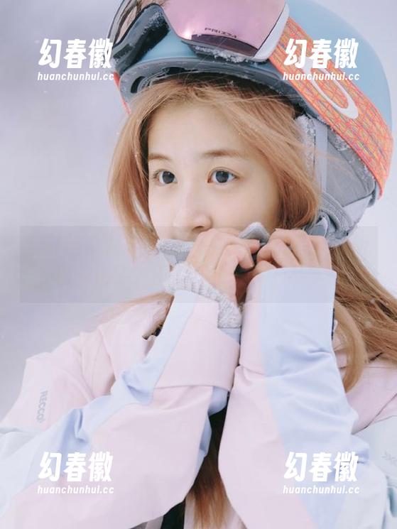从官网直接跳到51吃瓜苹果版，简洁明了？不，直接省略了不少瓜？