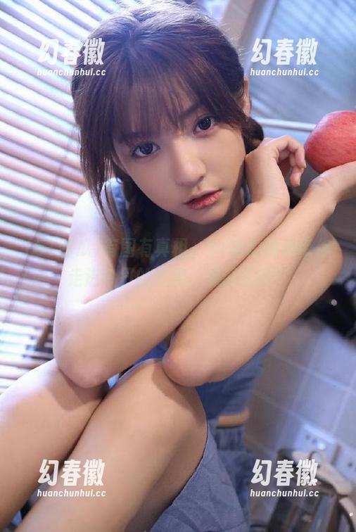 有图有真相，51吃瓜视频带你走进今日的瓜田，保证乐呵！