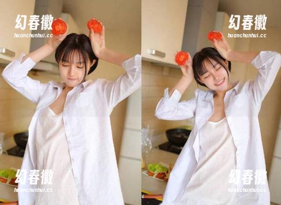 51吃瓜 51吃瓜IOS新鲜事儿,看完我都想多喝一口水