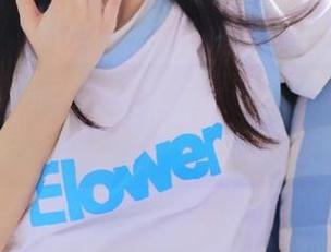 51吃瓜官网：直达你的好奇心，只需轻点一下！