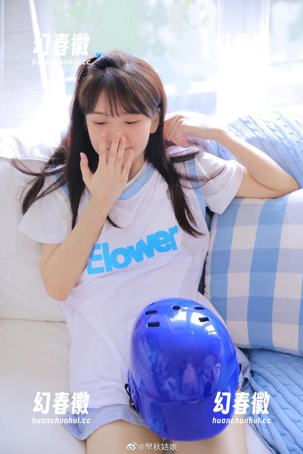 51吃瓜 51吃瓜官网:直达你的好奇心,只需轻点一下!