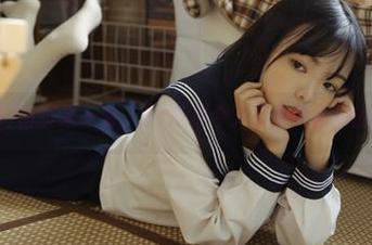 首页来一波，51吃瓜今天又要馋你们的嘴巴了！