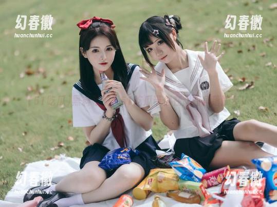 黑料导航，51吃瓜带你在阴暗角落散步！