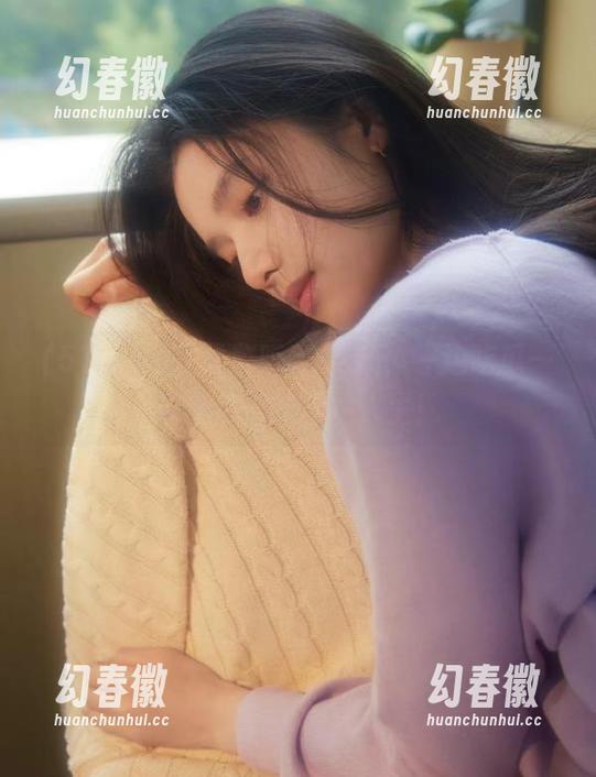 在线监听51吃瓜，一边吃瓜一边看你们的摆烂人生！