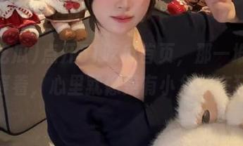 点开51吃瓜首页，那一堆瓜在入口等着，心里就像是有小兔子在狂跳！