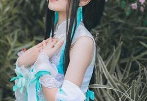 今日吃瓜，你敢不敢把51吃瓜提供的“资源”当饭吃？好像能长个鬼主意！