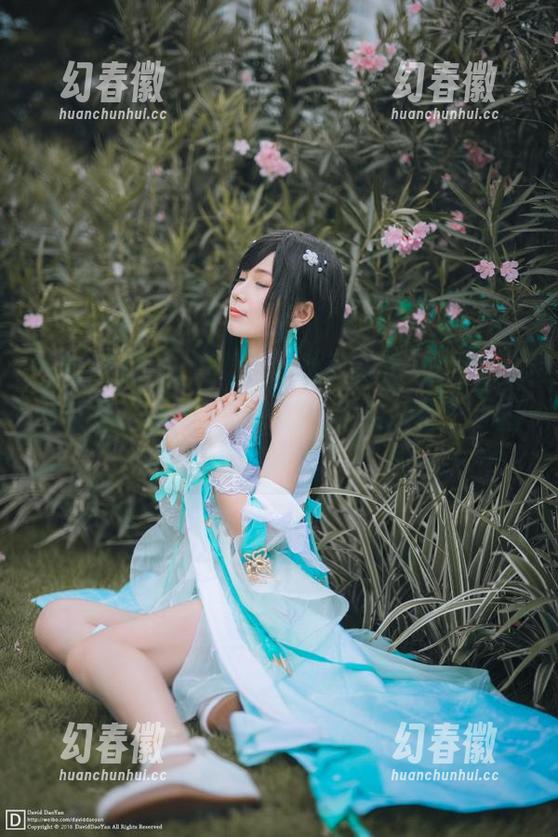 今日吃瓜，你敢不敢把51吃瓜提供的“资源”当饭吃？好像能长个鬼主意！