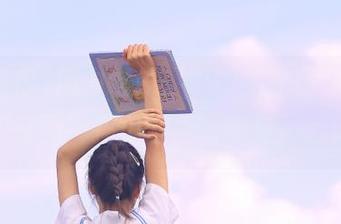 用力吃瓜，999年陪你在“51吃瓜官网”揭瓜砸蕾，绝对不后悔！