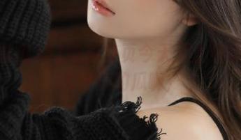 51吃瓜首页今天又上线哪些让人升华的瓜啊？