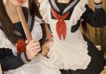 “www51吃瓜com”被锁定，感觉自己成了永久围观群众。
