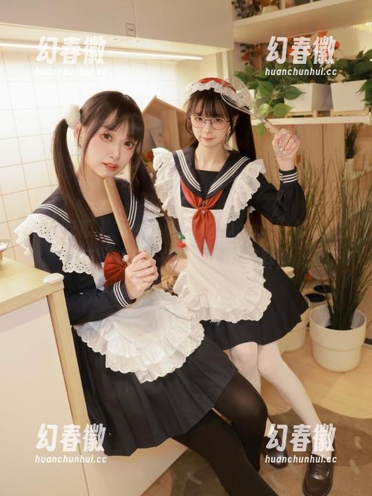 “www51吃瓜com”被锁定，感觉自己成了永久围观群众。