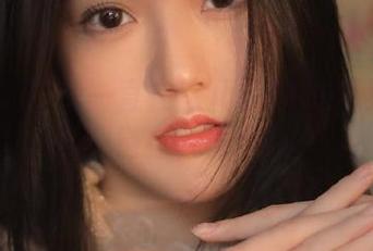 我一直在这儿等51吃瓜更新的下载链接，黄昏啊…
