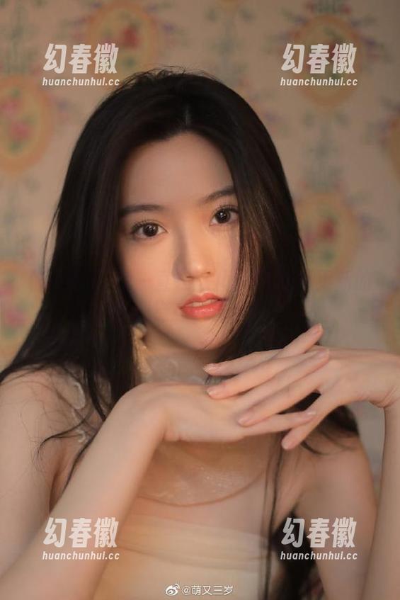 我一直在这儿等51吃瓜更新的下载链接，黄昏啊…